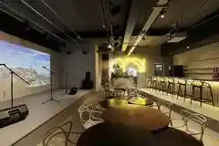 コミュニティスペース ”KITEN”