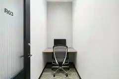 WAW品川インターシティフロント個室R02