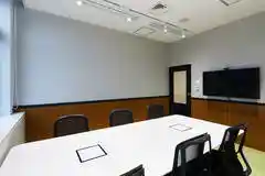 WAW 品川インターシティフロント 会議室C