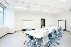 WAW 品川インターシティフロント