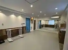 studio3coreレンタルスタジオ