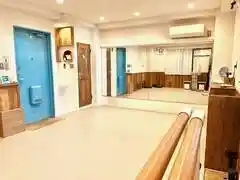 studio3coreレンタルスタジオ