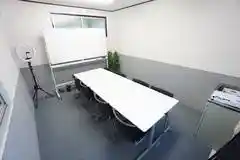 IMC岩本町駅前会議室