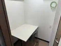 いいオフィス上福岡 1名利用完全個室