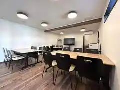 ケイディスペース逗子