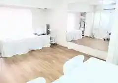 ユーサロン初台