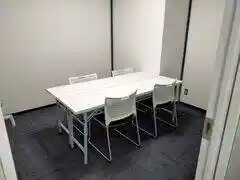 五反田KANPAIビル