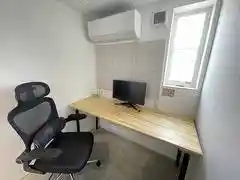 燕三条 by イチコンNo.6