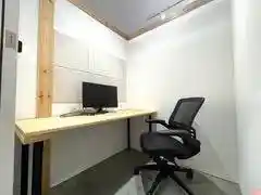 燕三条 by イチコンNo.10