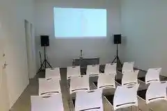 多目的撮影スタジオ