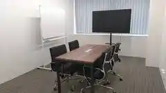 Park Biz WAKAYAMA会議室209