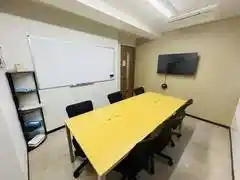 6名会議室（RoomA）