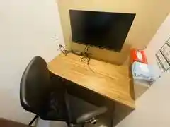 いいオフィス荻窪 個室5