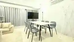 rentallounge御茶ノ水