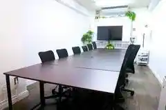 東京神田ウィルシャーⅣ