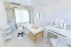 white rabbit 東中野店