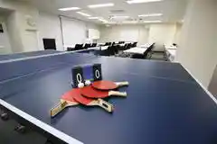 G401 カンファレンスルーム