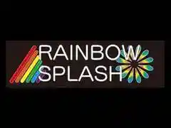RAINBOWS　PLASH　長瀬店