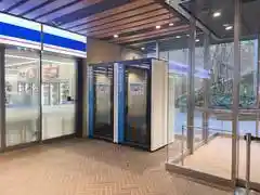 テレキューブ赤坂インターシティAIR221-02