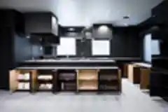 レンタルキッチンスペースPatiaパティア 赤坂店