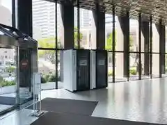 テレキューブ神戸商工貿易センタービル227-01