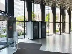 テレキューブ神戸商工貿易センタービル227-02