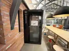 テレキューブソラリアステージ230-02