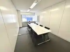 TIME SHARING 品川センタービルディング 1205