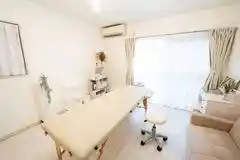 レンタルサロン LOHASIS 所沢