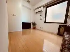 レンタルスペース板橋