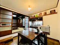 古民家キッチンミンカ