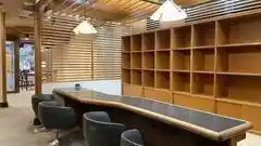 CoWorks24佐世保店･1階