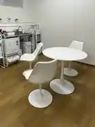 CoWorks24佐世保店･3階