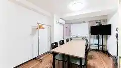 貸会議室Aivic池袋東口1号店