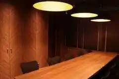 BASISPOINT　五反田店