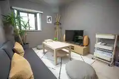 アイランドスペース向ヶ丘遊園