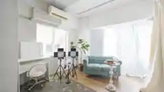 ikspace 目黒studio