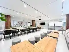 Good Space神田駅前