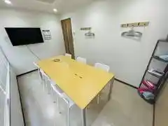 いいオフィス荻窪 Room B