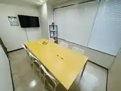 いいオフィス荻窪 Room A