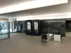 テレキューブ佐藤ダイヤビル228-01