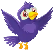 レンタルジム京橋駅徒歩1分