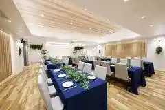 グレイドパーク表参道（旧：Glade Park 表参道）