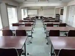  リロの会議室 板橋本町 3階大会議室  