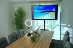 GOOD SPACE（天神駅）