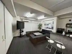 FUN SPACE 新宿ウエスト