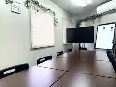 レンタルスペースみらい