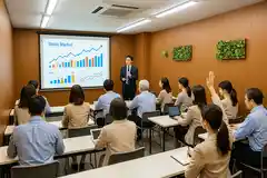 カリマ松本駅前