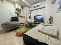 【先着100組限定格安プラン】金山駅徒歩1分