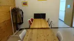 さくらパソコン教室レンタルスペース サブスペース